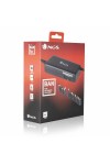 Laptop Charger NGS BAN 90 W