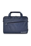 Laptop Case Monray CHARTER Blue 15,6''