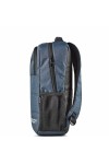 Laptop Backpack Monray SACKSCHARTER Blue