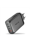 Laptop Charger NGS ULTRARAPIDO140W 140 W