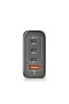 Laptop Charger NGS ULTRARAPIDO140W 140 W