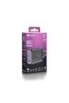 Laptop Charger NGS ULTRARAPIDO140W 140 W