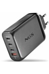 Laptop Charger NGS ULTRARAPIDO140W 140 W
