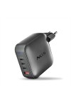 Laptop Charger NGS ULTRARAPIDO165W 165 W