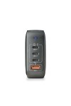 Laptop Charger NGS ULTRARAPIDO165W 165 W