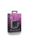 Laptop Charger NGS ULTRARAPIDO165W 165 W