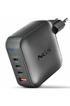 Laptop Charger NGS ULTRARAPIDO165W 165 W