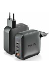 Laptop Charger NGS ULTRARAPIDO165W 165 W