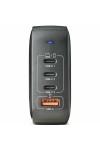 Laptop Charger NGS ULTRARAPIDO165W 165 W