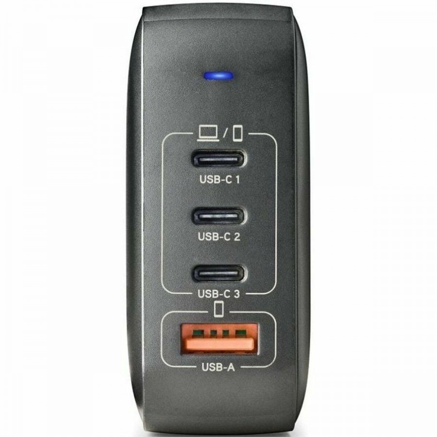 Laptop Charger NGS ULTRARAPIDO165W 165 W
