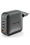 Laptop Charger NGS ULTRARAPIDO165W 165 W