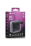 Laptop Charger NGS ULTRARAPIDO165W 165 W