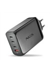 Laptop Charger NGS ULTRARAPIDO240W 240 W