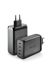 Laptop Charger NGS ULTRARAPIDO240W 240 W
