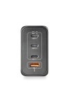 Laptop Charger NGS ULTRARAPIDO240W 240 W