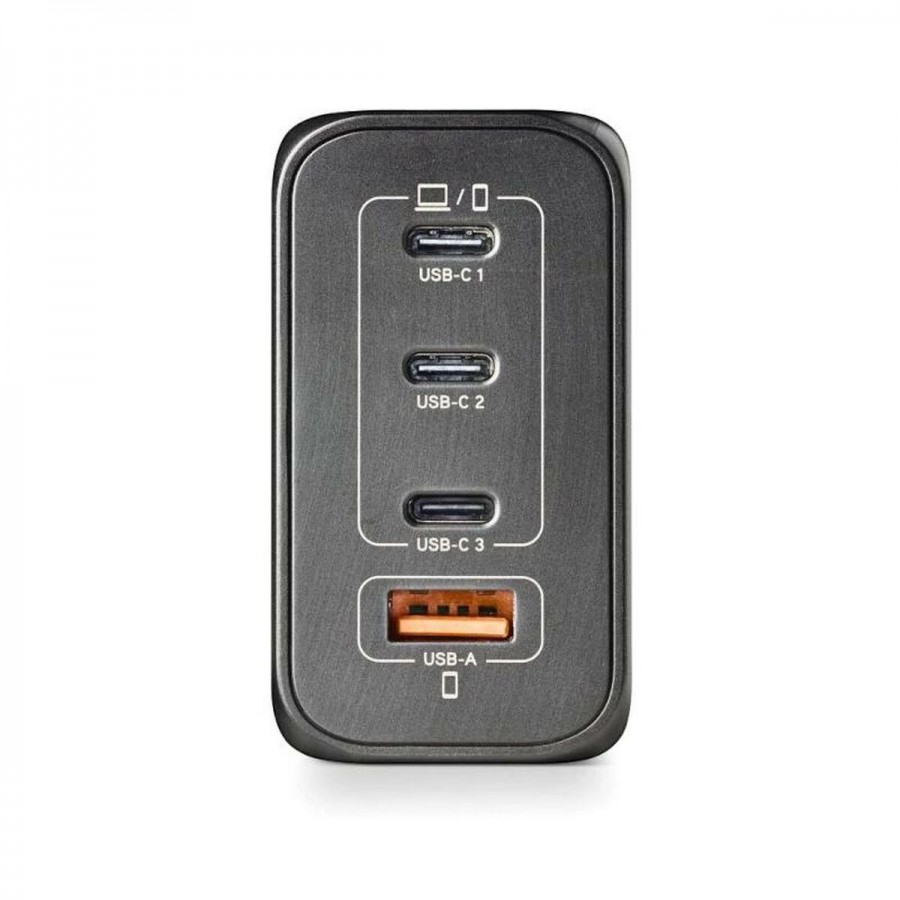 Laptop Charger NGS ULTRARAPIDO240W 240 W