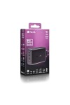 Laptop Charger NGS ULTRARAPIDO240W 240 W