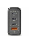 Laptop Charger NGS ULTRARAPIDO240W 240 W