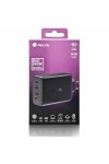 Laptop Charger NGS ULTRARAPIDO240W 240 W