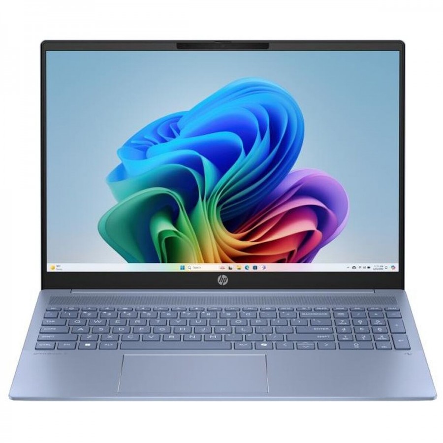 Laptop HP BK8A1EA+2810 16