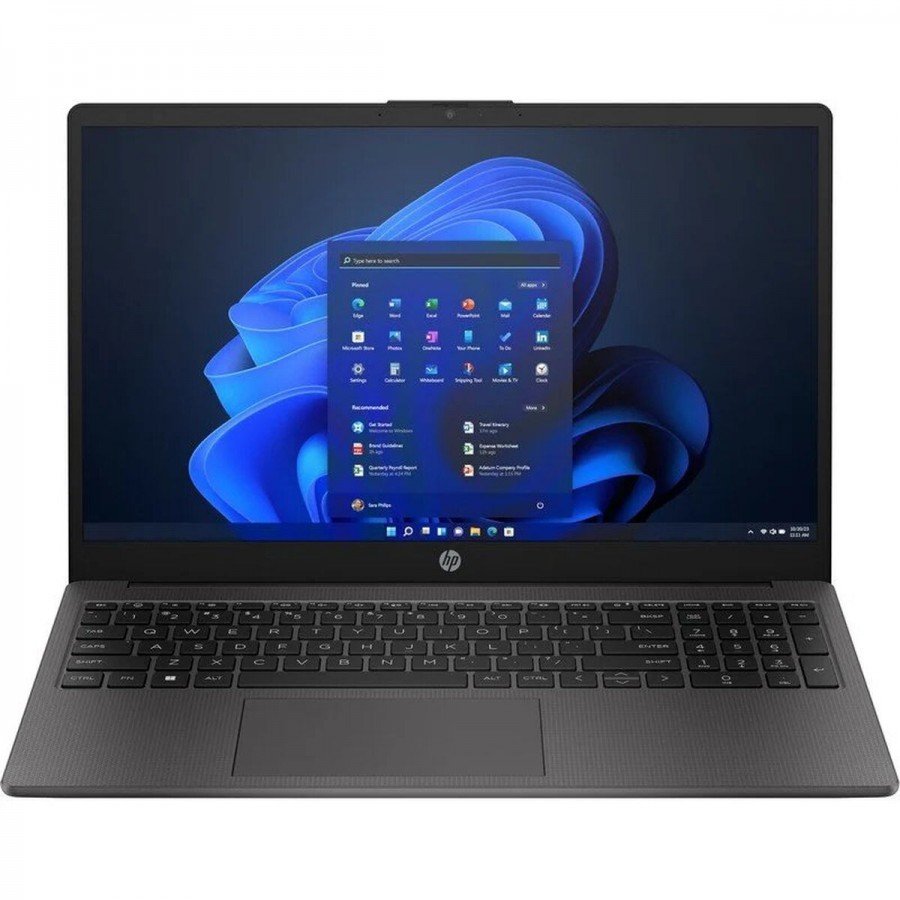 Laptop HP 255-G10 15,6