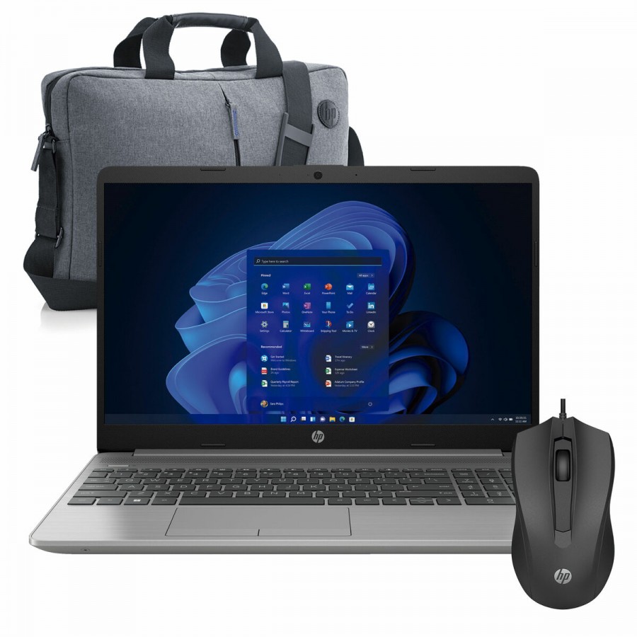 Laptop HP 255 15,6