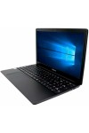 Laptop Denver Electronics Nbq-15147es512 15,6