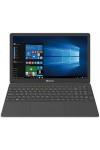 Laptop Denver Electronics Nbq-15147es512 15,6