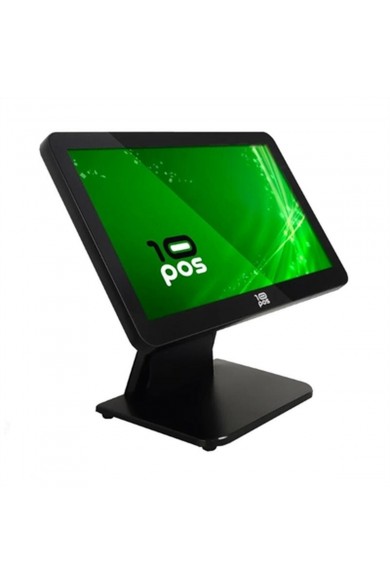 TPV 10POS FT-16NJ414128 15,6