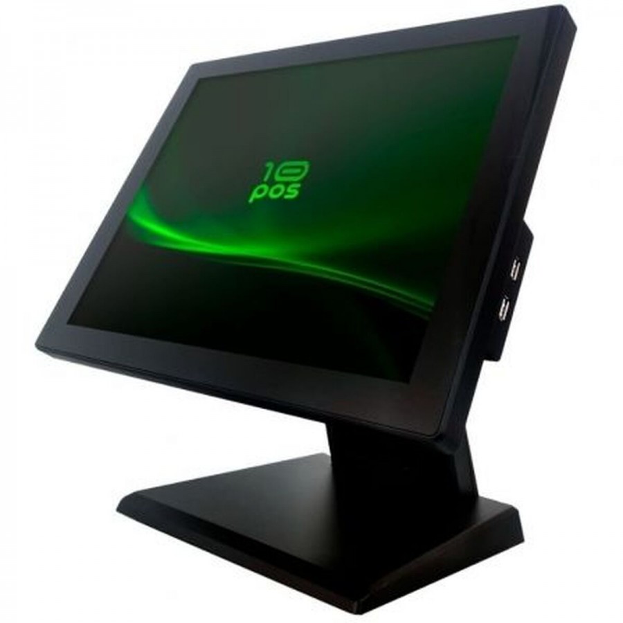 TPV 10POS 10T-15I5H8256W0 15