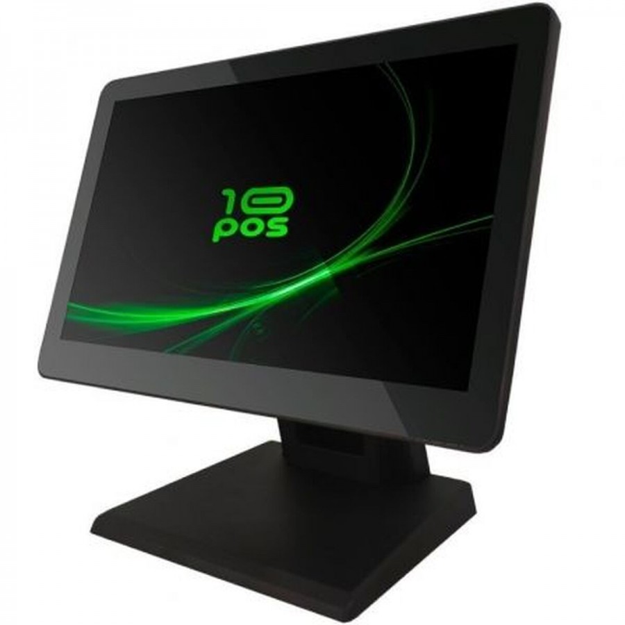TPV 10POS 10T-16I5H8256 15