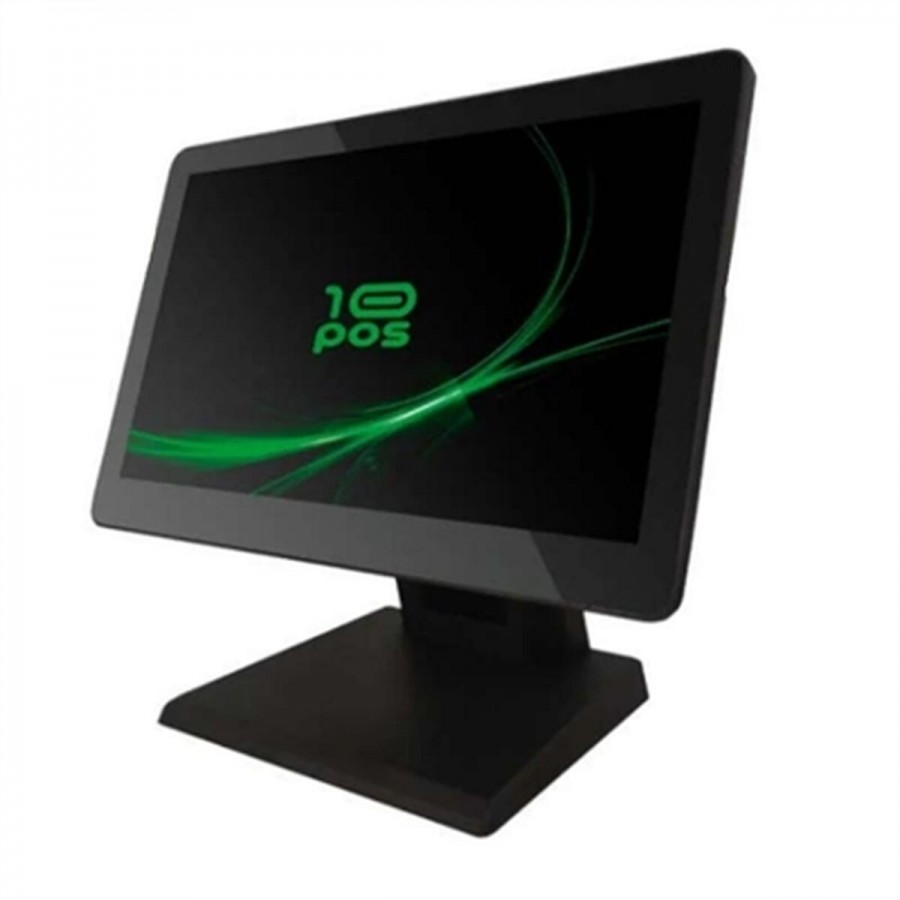 TPV 10POS 10T-16I5H8256W1 15,6