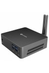 Mini PC Alurin Intel Celeron N4500