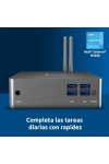 Mini PC Alurin Intel Celeron N4500