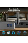 Mini PC Alurin Intel Celeron N4500