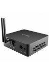 Mini PC Alurin Intel Celeron N4500