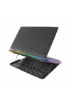 Laptop Stand with Fan Mars Gaming MNBC13