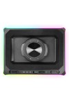Cooling Base for a Laptop Mars Gaming MNBCULTRA