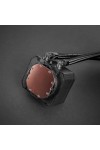 Cooling Base for a Laptop Mars Gaming MLLCDPRO360
