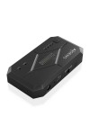 Dockstation Aisens ASDS-M2SATA04B