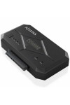Dockstation Aisens ASDS-M2SATA04B
