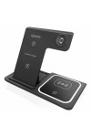 Dockstation Aisens ASCH-15W3WC043-BK