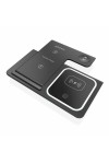 Dockstation Aisens ASCH-15W3WC043-BK