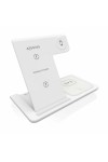 Dockstation Aisens ASCH-15W3WC044-W