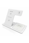 Dockstation Aisens ASCH-15W3WC044-W