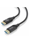 HDMI Cable Aisens A153-0937
