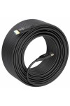 HDMI Cable Aisens A153-0937