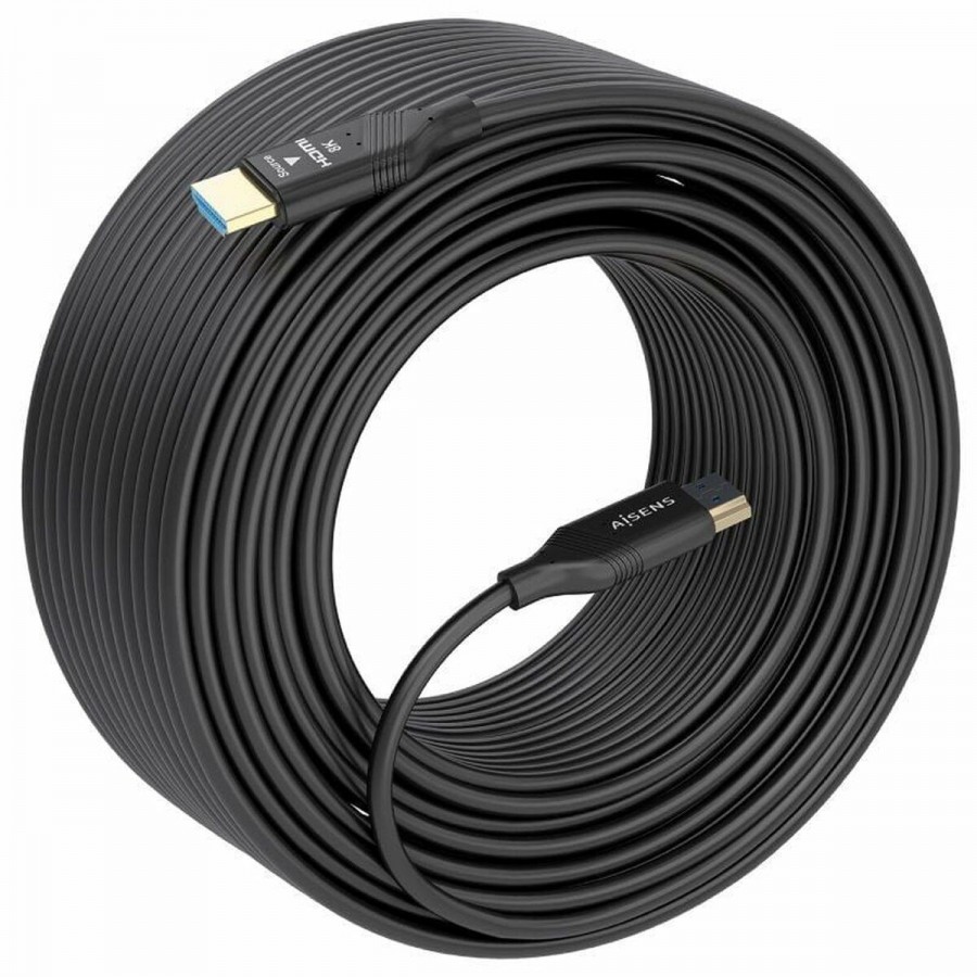 HDMI Cable Aisens A153-0937