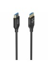 HDMI Cable Aisens A153-0937