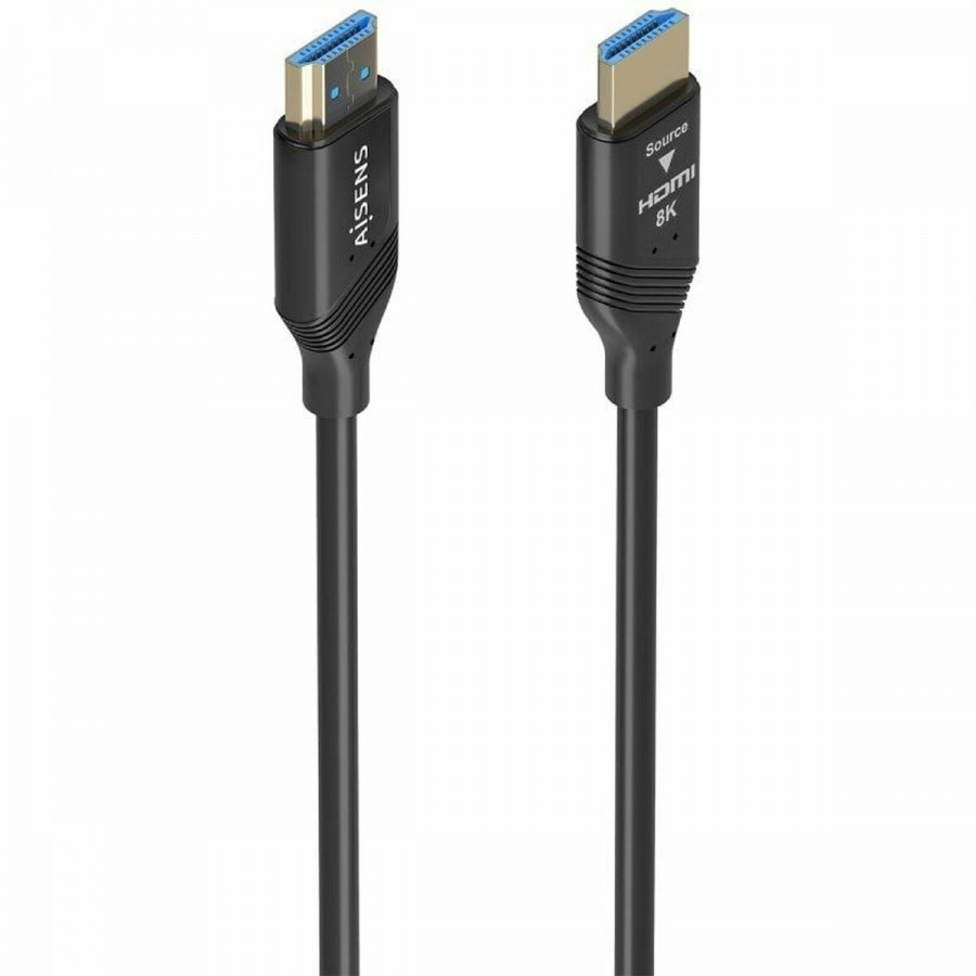 HDMI Cable Aisens A153-0937